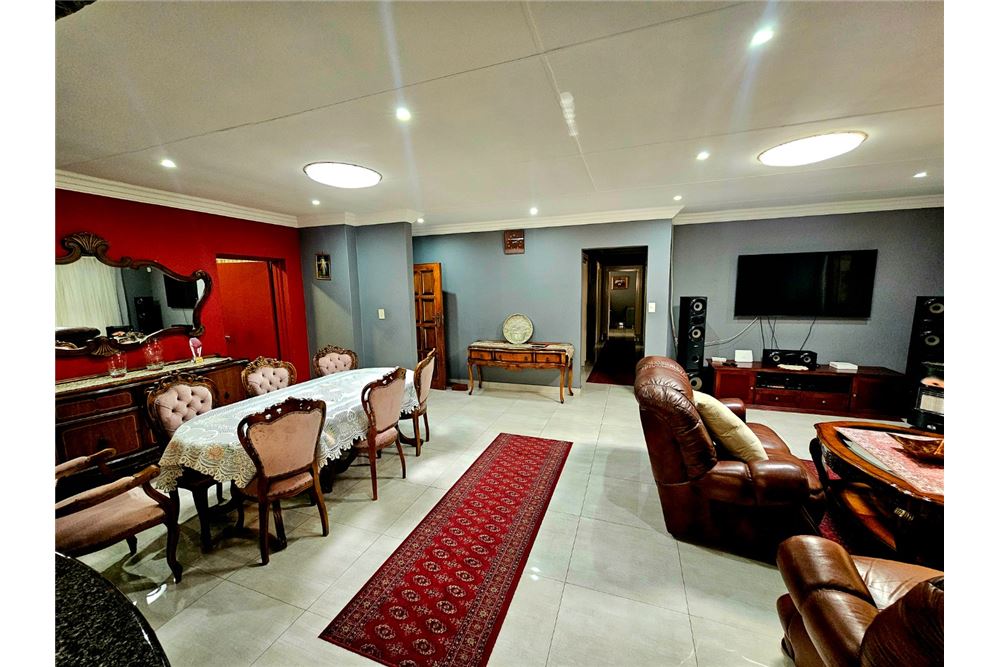 Residential - Αυτόνομη κατοικία - Rooihuiskraal, Gauteng - South Africa - 6 - 1031393046-415