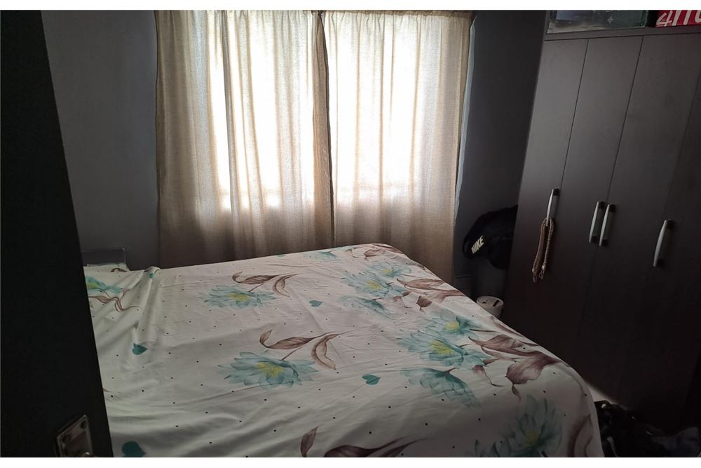 Residential - Condo/Apartment - Eersterust, Gauteng - South Africa - 10 - 1031414088-120