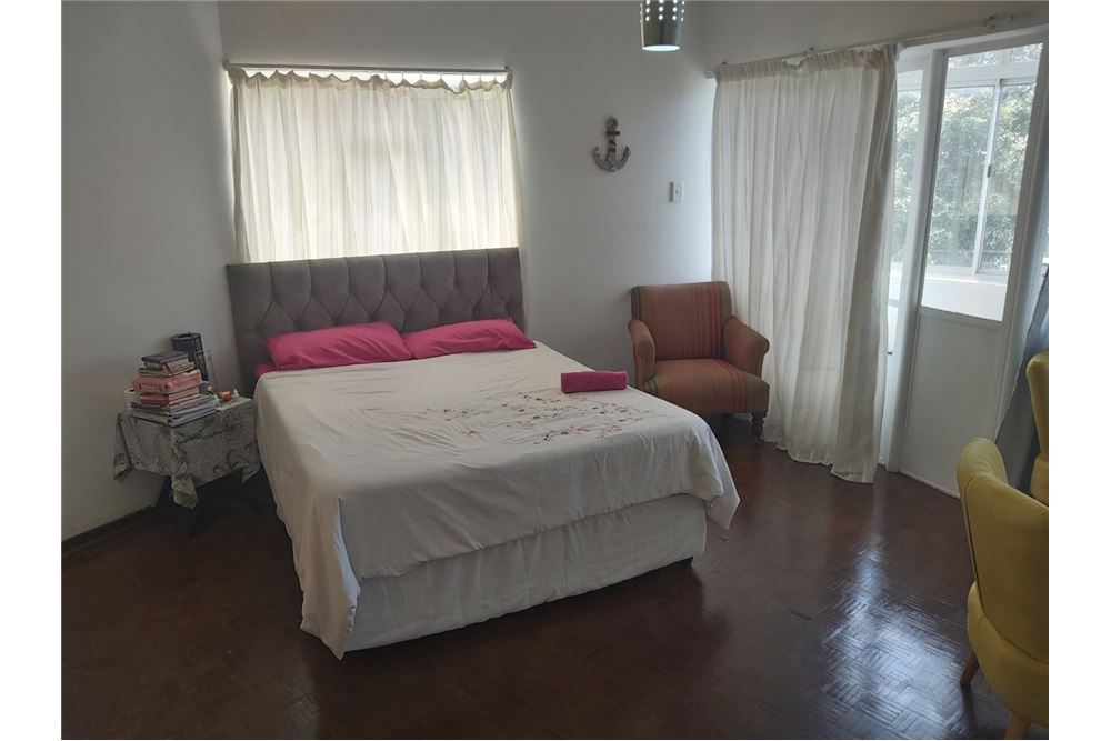 Rezidenčná - Byt - Musgrave, KwaZulu Natal - South Africa - 17 - 1031389007-95