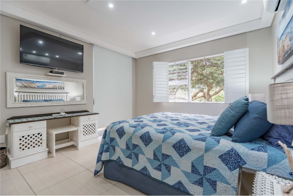 Residential - Condo/Apartment - Umdloti Beach, KwaZulu Natal - South Africa - 24 - 1031465051-348