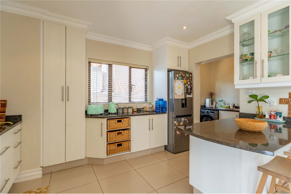 Residential - House - Umhlali Golf Estate, KwaZulu Natal - South Africa - 6 - 1031465081-81