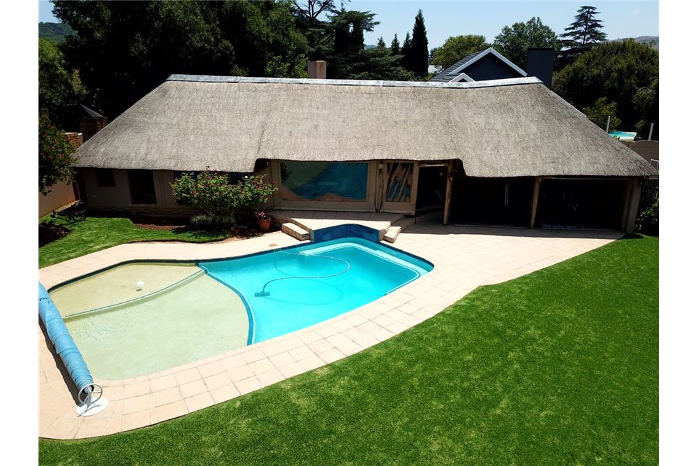 Wohnung - Haus - Alberante, Gauteng - South Africa - 70 - 1031421086-297