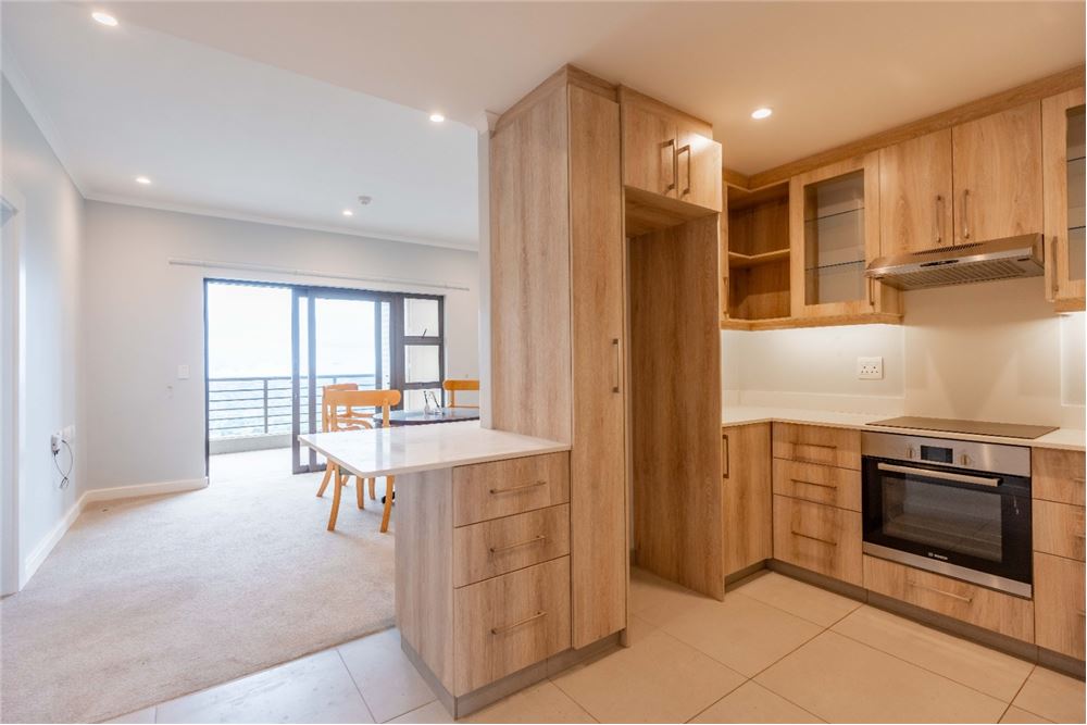 Жилищен - Апартамент - Bothas Hill, KwaZulu Natal - South Africa - 5 - 1031391075-25