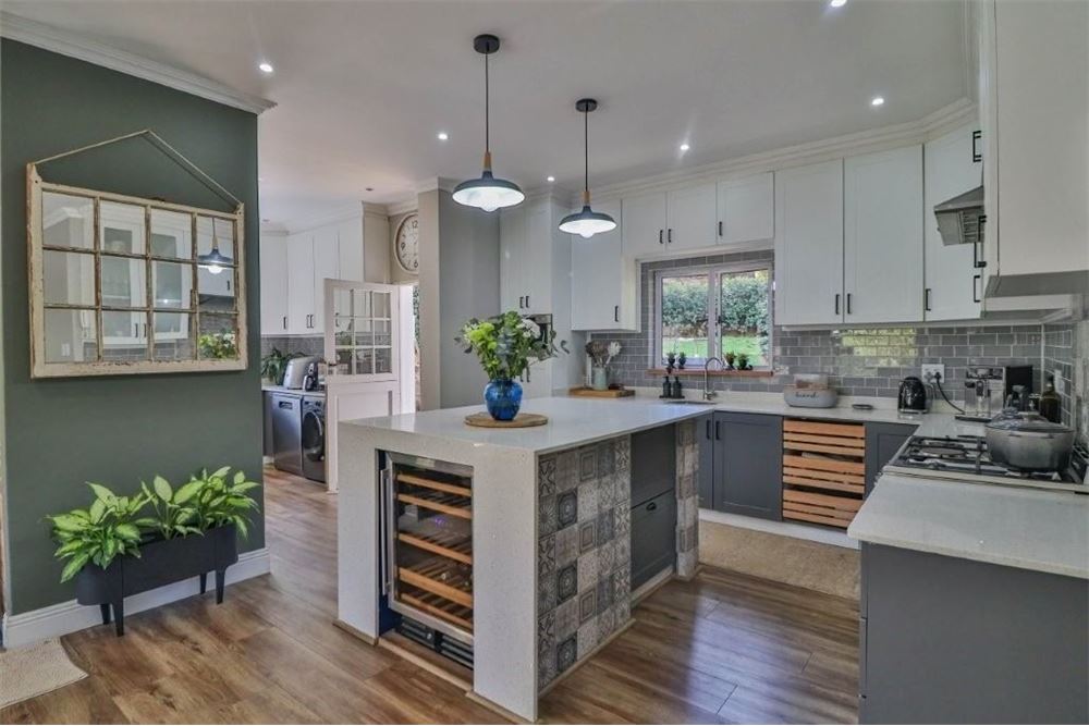 Residenziale - Casa - Oak Park, KwaZulu Natal - South Africa - 22 - 1031436020-172