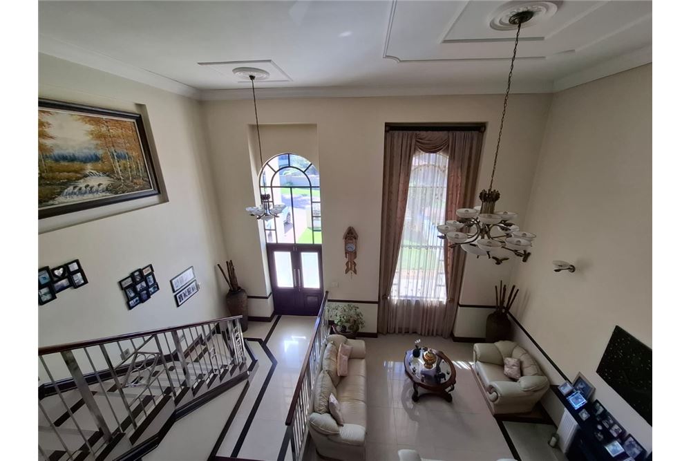 Residential - House - Izinga Ridge, KwaZulu Natal - South Africa - 5 - 1031465038-279