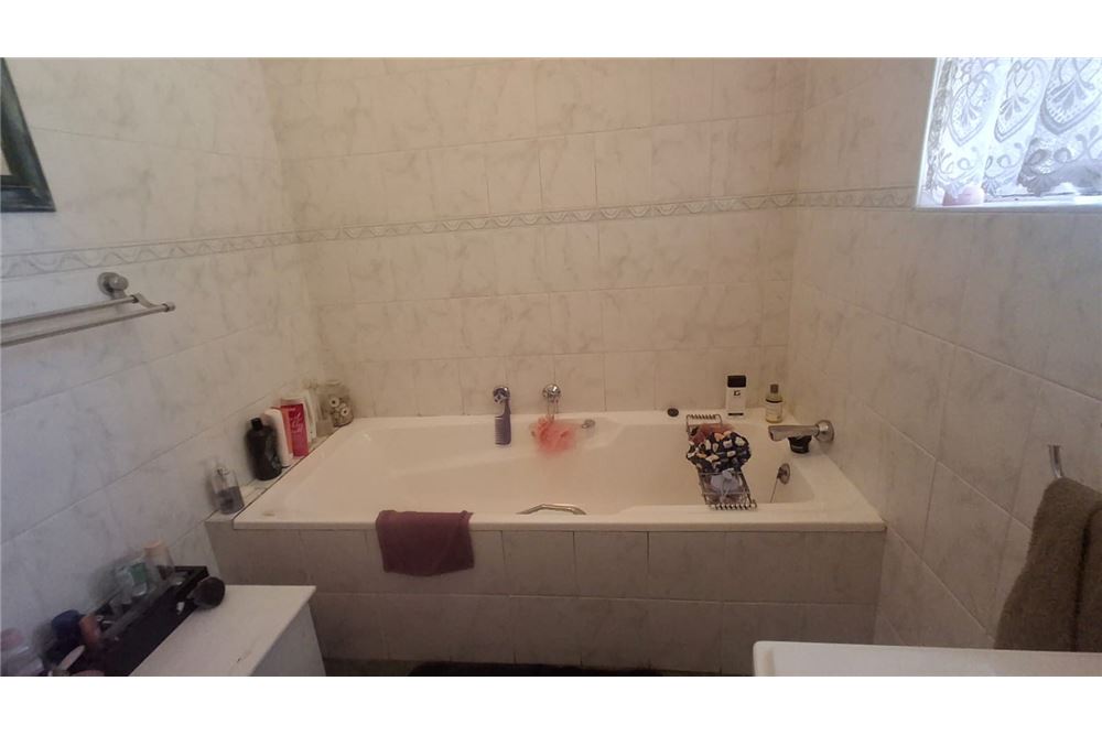 住宅 - 房子 - Brackenhurst, Gauteng - South Africa - 49 - 1031422085-72