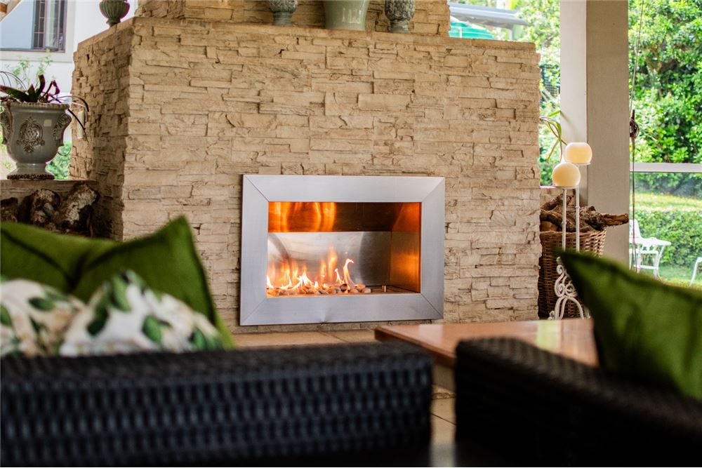 Residential - House - Cowies Hill, KwaZulu Natal - South Africa - 7 - 1031465101-121