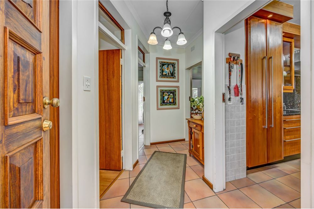 Residential - Hus - River Club, Gauteng - South Africa - 11 - 1031428018-263