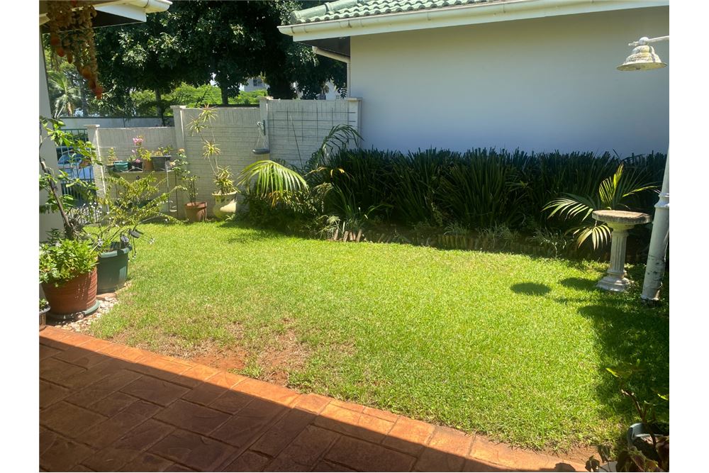 Residential - Townhouse - Sunningdale, KwaZulu Natal - South Africa - 15 - 1031465029-133