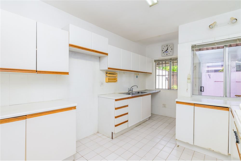 Residential - Townhouse - Durban North, KwaZulu Natal - South Africa - 13 - 1031465025-224