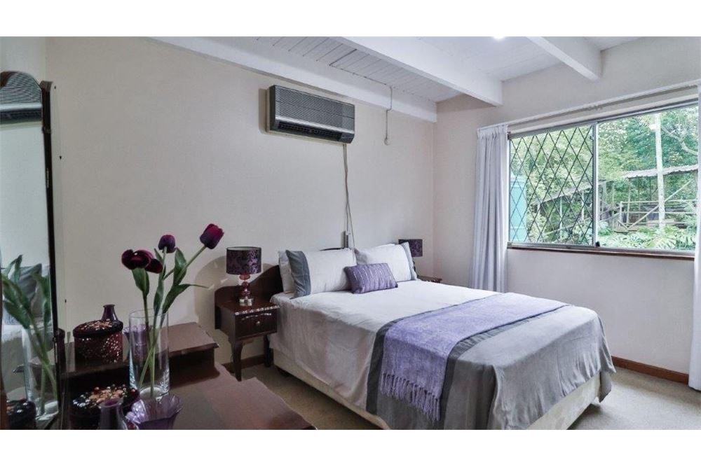 Residential - Αυτόνομη κατοικία - Wembley, KwaZulu Natal - South Africa - 43 - 1031436020-153