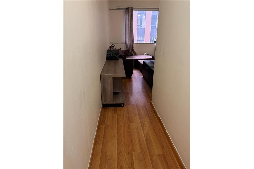 Bostad - Lägenhet - Braamfontein, Gauteng - South Africa - 7 - 1031421124-66