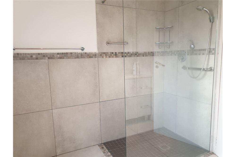 Residential - Townhouse - Somerset Valley Estate, KwaZulu Natal - South Africa - 17 - 1031465026-93