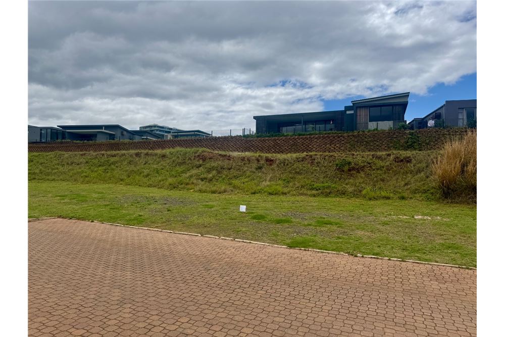 Residential - Vacant Land - Sibaya, KwaZulu Natal - South Africa - 4 - 1031465010-413