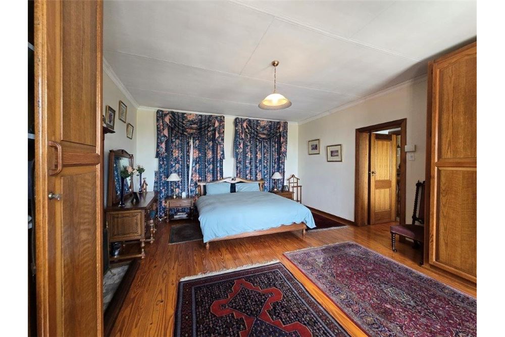 Residential - بيت مستقل - Glenvista, Gauteng - South Africa - 13 - 1031421068-161