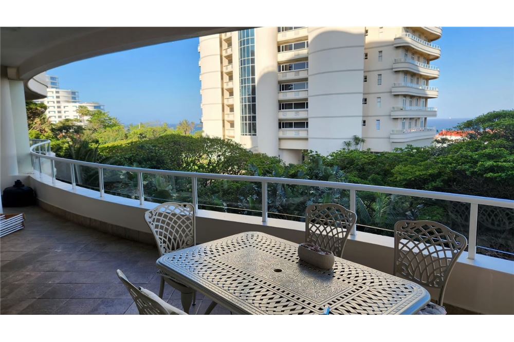 Wohnung - Wohnung - Umhlanga Rocks, KwaZulu Natal - South Africa - 2 - 1031465122-77