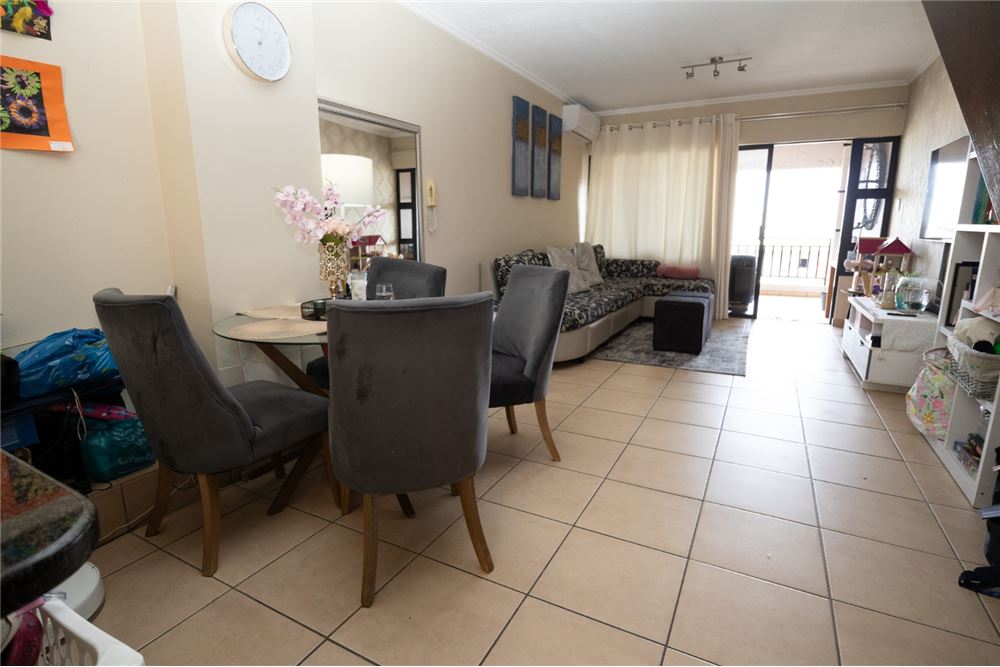 Residential - Condo/Apartment - Glenwood, KwaZulu Natal - South Africa - 38 - 1031465114-50