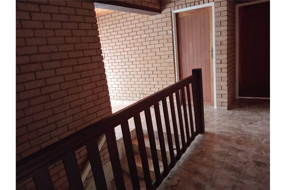 Residencial - Casa - Danville, Gauteng - South Africa - 23 - 1031414158-8