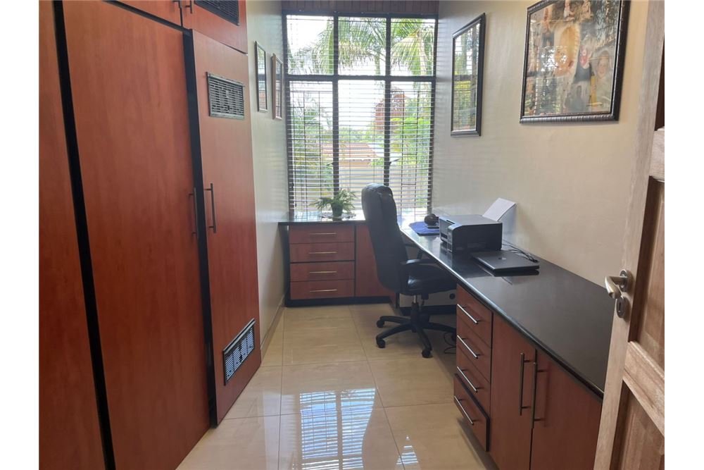 Residencial - Casa - Sinoville, Gauteng - South Africa - 9 - 1031414158-6