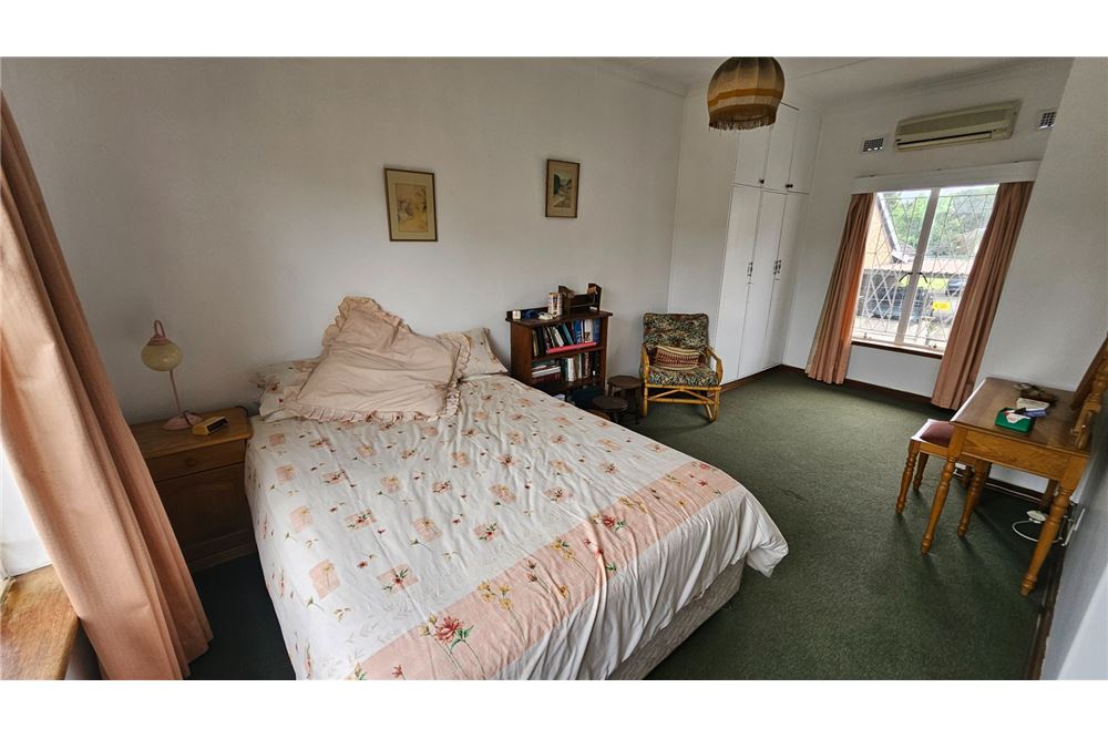 Woningbouw - Herenhuis - Pelham, KwaZulu Natal - South Africa - 15 - 1031436004-365