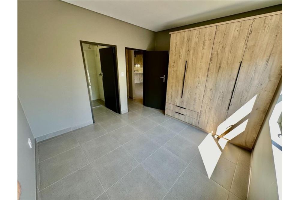 Residential - Leilighet - Hazelwood, Gauteng - South Africa - 10 - 1031393133-44