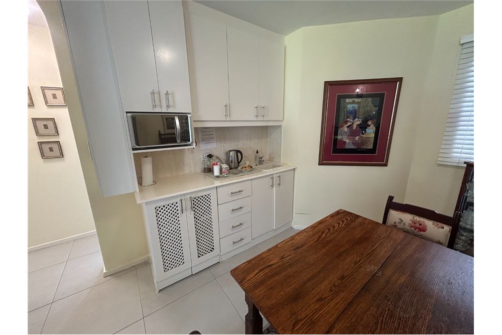 Residential - Condo/Apartment - Musgrave, KwaZulu Natal - South Africa - 6 - 1031465036-153