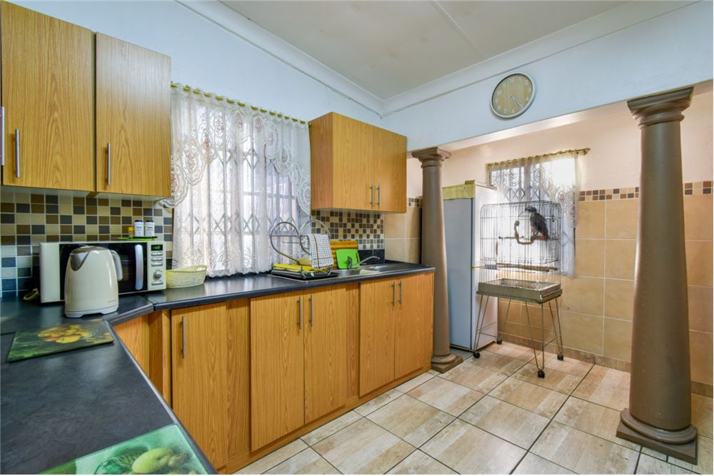 Residencial - Casa - Pretoria North, Gauteng - South Africa - 35 - 1031414001-144