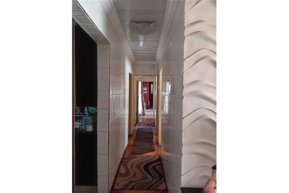 Residenziale - Casa - Rens Town, Gauteng - South Africa - 9 - 1031414015-753