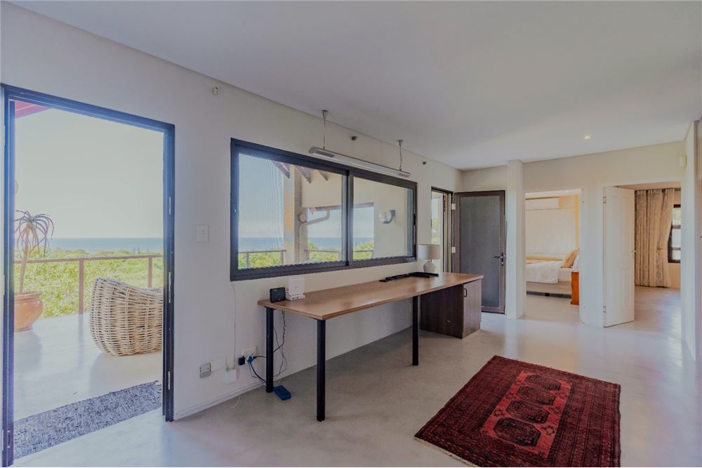 Residential - House - La Lucia, KwaZulu Natal - South Africa - 15 - 1031465089-344