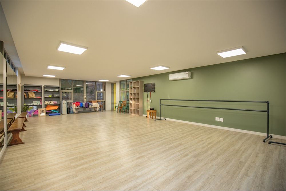 Residential - House - Waterkloof, Gauteng - South Africa - 132 - 1031414150-79