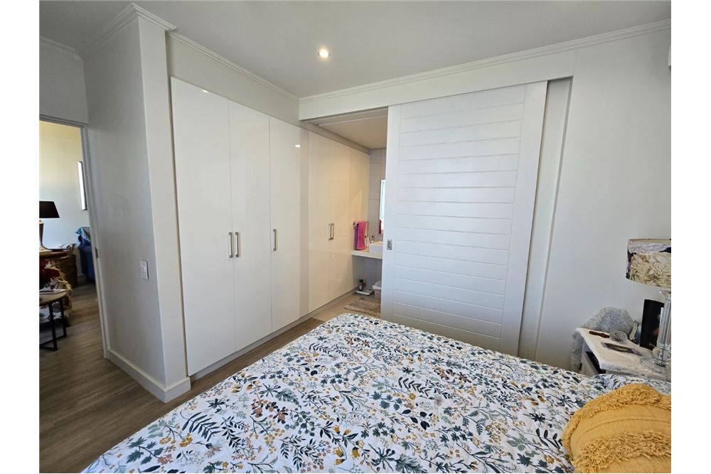 Residential - Condo/Apartment - Sibaya, KwaZulu Natal - South Africa - 21 - 1031465129-6