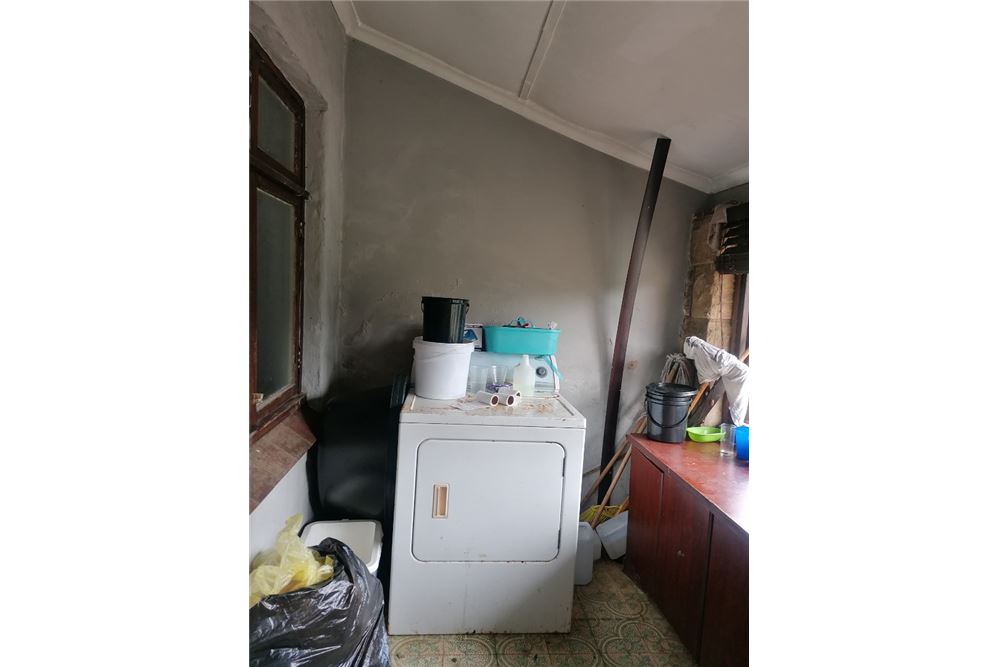 Commercieel - Gastenverblijf - Umbilo, KwaZulu Natal - South Africa - 22 - 1031389155-17