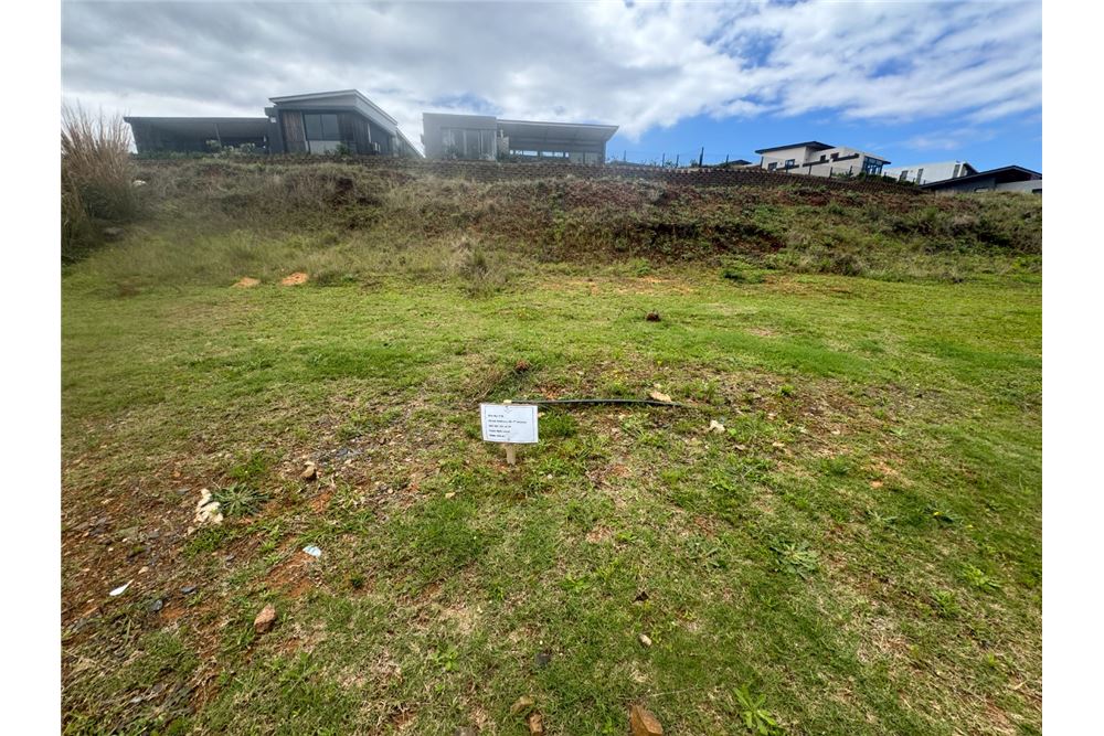 Residential - Vacant Land - Sibaya, KwaZulu Natal - South Africa - 7 - 1031465010-413