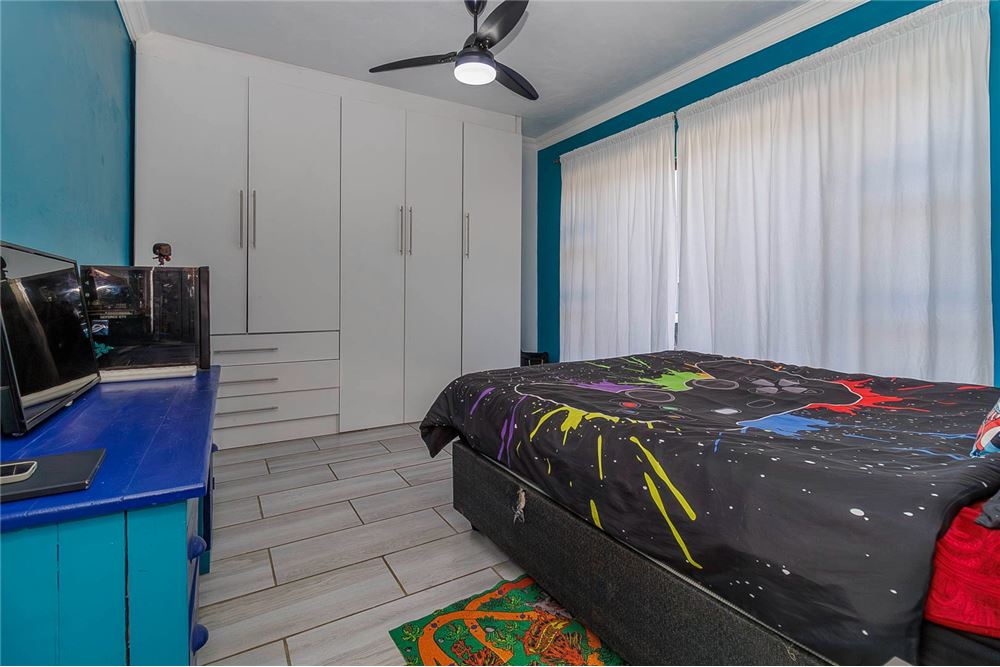 住宅 - 房子 - Winston Park, KwaZulu Natal - South Africa - 25 - 1031391081-24