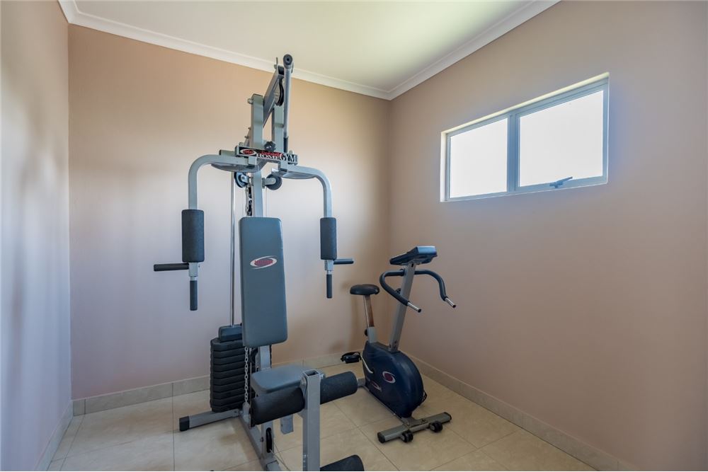 Residential - House - Somerset Park, KwaZulu Natal - South Africa - 36 - 1031465047-188