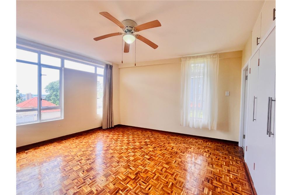 Residential - Condo/Apartment - Musgrave, KwaZulu Natal - South Africa - 25 - 1031465109-94