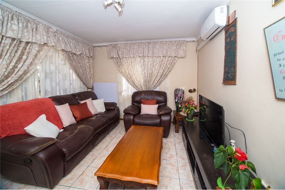 Residential - House - Southgate, KwaZulu Natal - South Africa - 7 - 1031465057-113