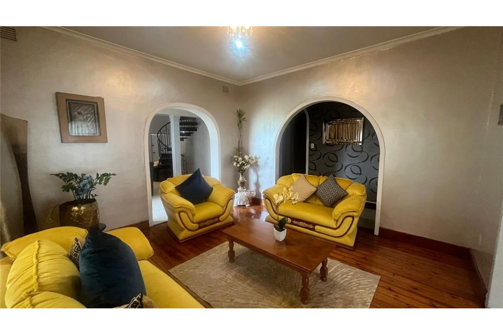 Residential - House - Glen Anil, KwaZulu Natal - South Africa - 2 - 1031465129-28