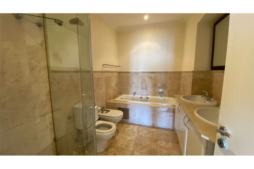 Residential - Condo/Apartment - Umhlanga Rocks, KwaZulu Natal - South Africa - 21 - 1031465129-20