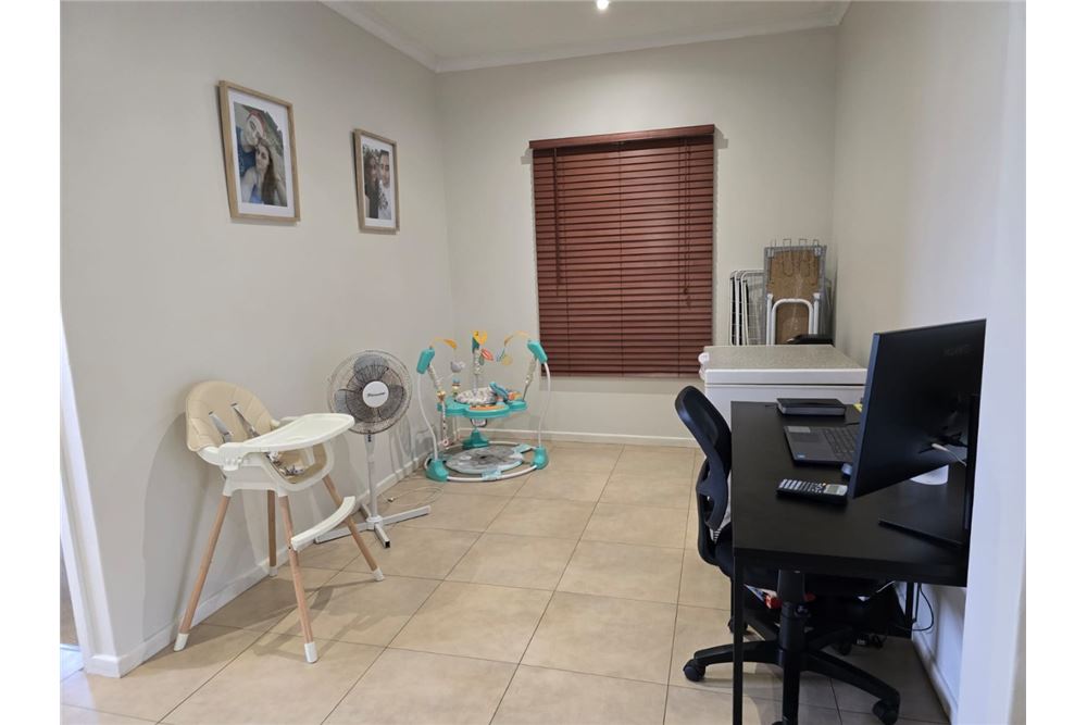 Residential - Condo/Apartment - Mount Edgecombe, KwaZulu Natal - South Africa - 19 - 1031465047-200