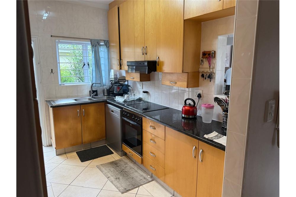 Residential - Townhouse - Mount Edgecombe, KwaZulu Natal - South Africa - 10 - 1031465067-31