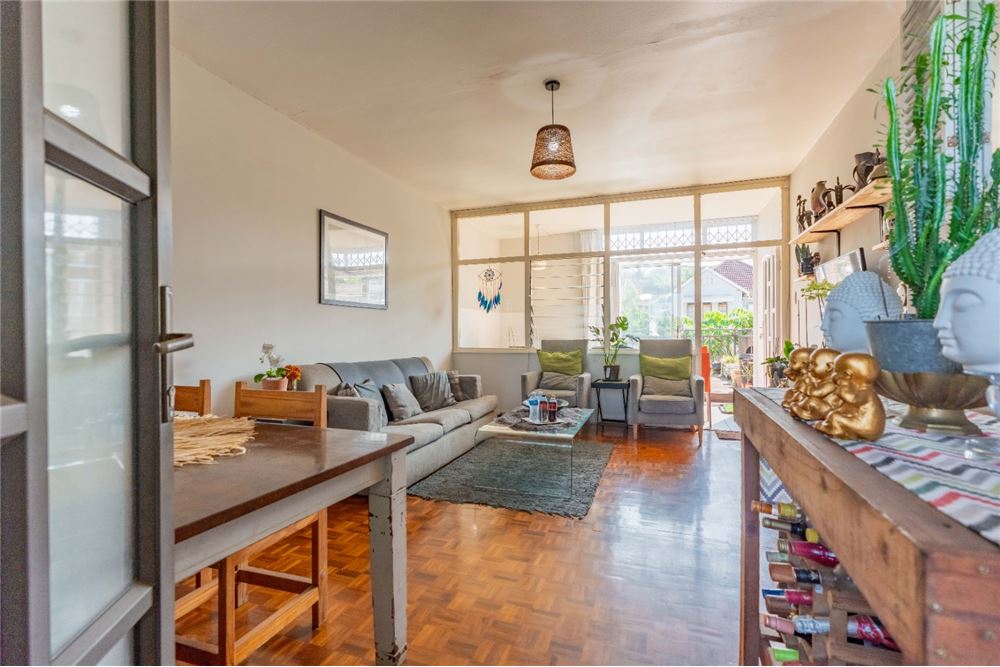 Residential - Condo/Apartment - Windermere, KwaZulu Natal - South Africa - 7 - 1031465089-337