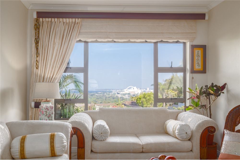 Residential - House - Umgeni Park, KwaZulu Natal - South Africa - 21 - 1031465114-52