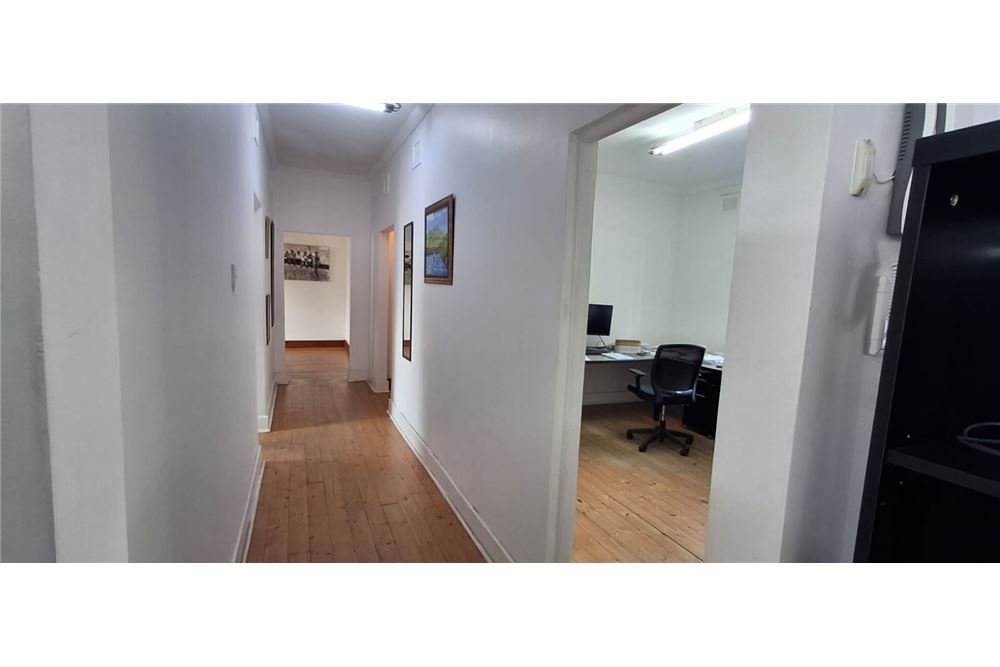 Commercial - Office - Durban North, KwaZulu Natal - South Africa - 11 - 1031465084-334