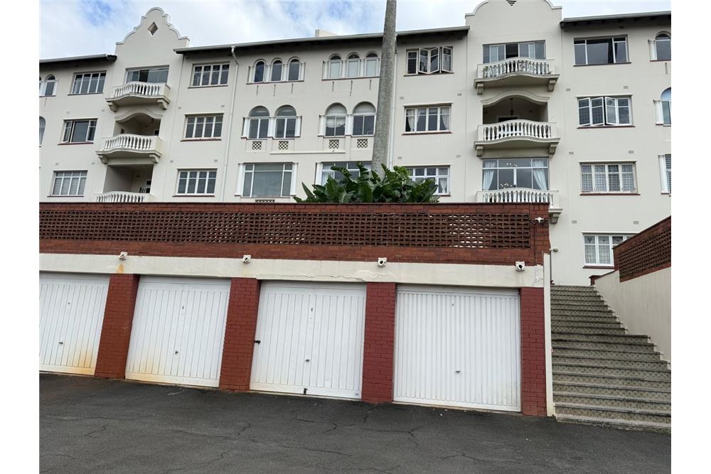 Residential - Condo/Apartment - Essenwood, KwaZulu Natal - South Africa - 49 - 1031465067-33