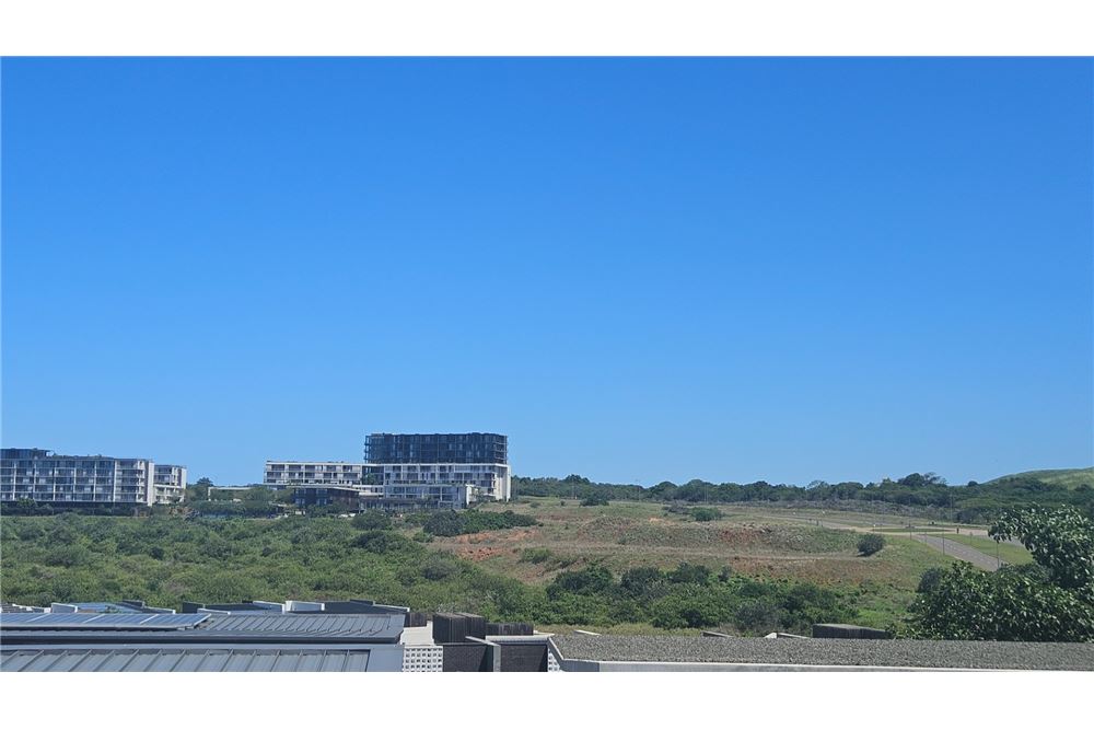 Residential - Vacant Land - Sibaya, KwaZulu Natal - South Africa - 8 - 1031465051-355