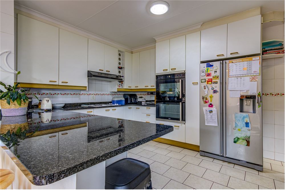 Woningbouw - Haus - Brentwood, Gauteng - South Africa - 6 - 1031439069-142