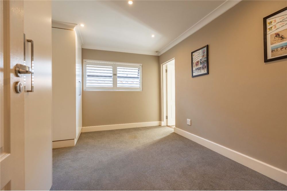 住宅 - 房子 - La Lucia, KwaZulu Natal - South Africa - 34 - 1031465024-370