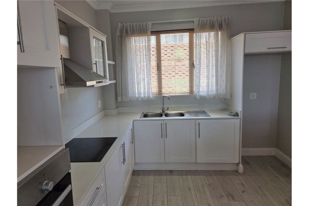 Residential - Townhouse - Mount Edgecombe, KwaZulu Natal - South Africa - 11 - 1031465028-176