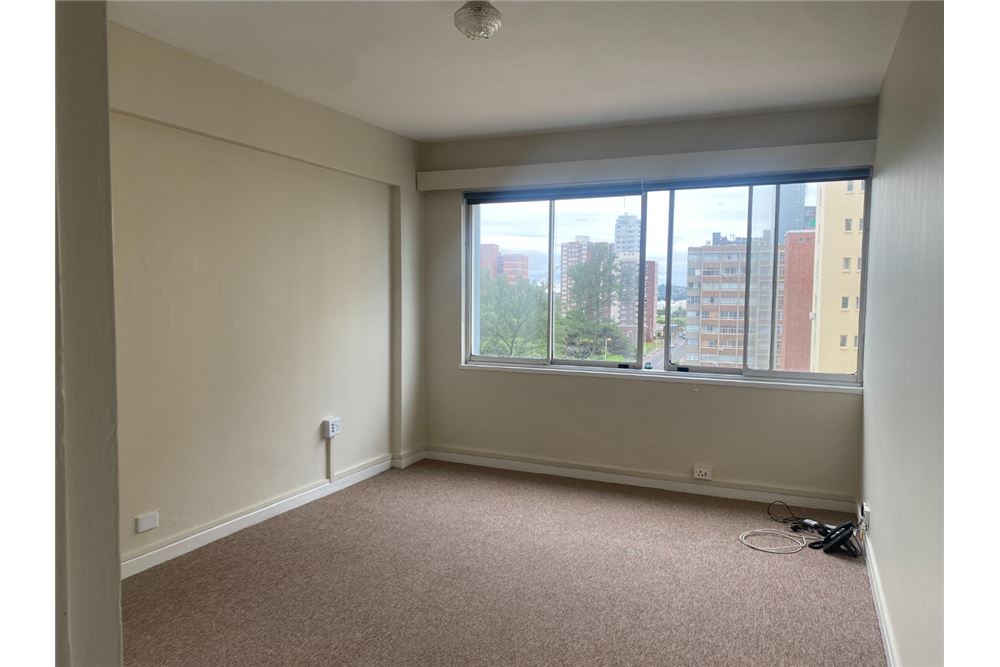 Residential - Condo/Apartment - North Beach, KwaZulu Natal - South Africa - 9 - 1031465029-143